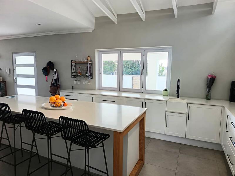 3 Bedroom Property for Sale in Walmer Heights Eastern Cape